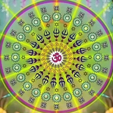 Magica Global Events