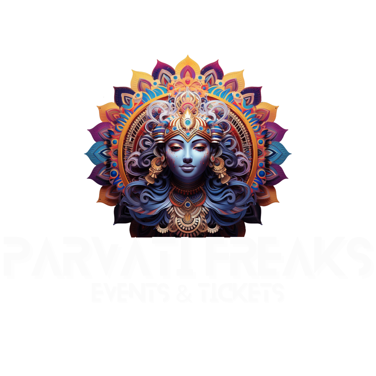 Parvati Freaks