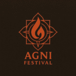 Agni Festival