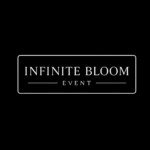 infinite bloom event