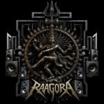 Raagora